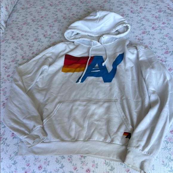 Aviator Nation Jackets Coats Aviator Nation Relaxed Fit